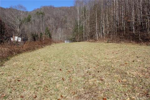 2186 Spillcorn Rd, Marshall, NC 28753 photo 6