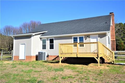 204 Meadow Wind Ct, Monroe, NC 28110 photo 15