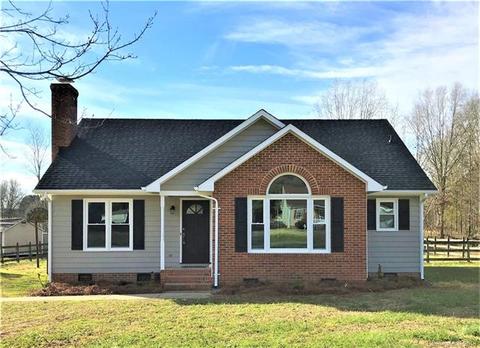 204 Meadow Wind Ct, Monroe, NC 28110 photo 1