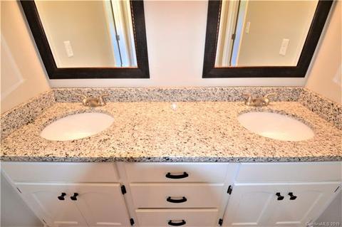 204 Meadow Wind Ct, Monroe, NC 28110 photo 9