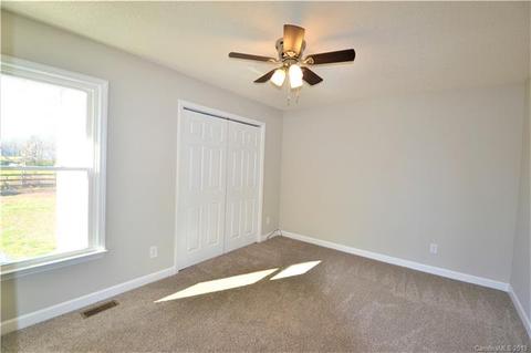 204 Meadow Wind Ct, Monroe, NC 28110 photo 12