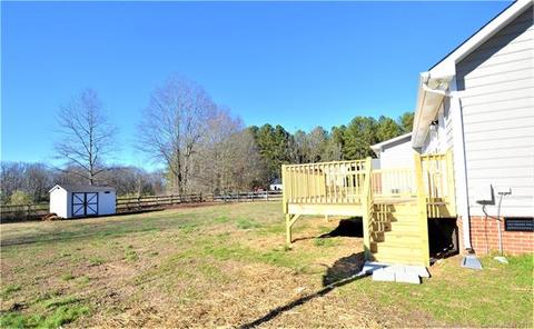 204 Meadow Wind Ct, Monroe, NC 28110 photo 13