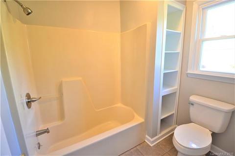204 Meadow Wind Ct, Monroe, NC 28110 photo 10