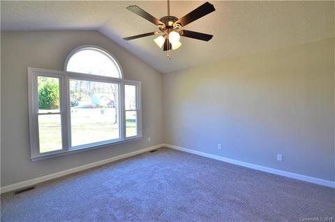 204 Meadow Wind Ct, Monroe, NC 28110 photo 7