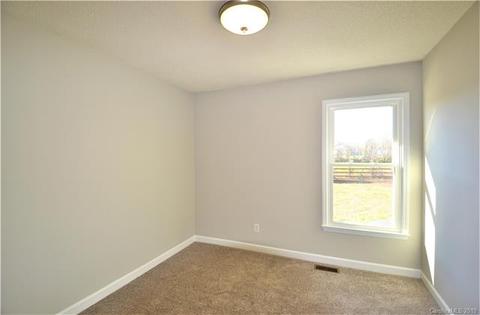 204 Meadow Wind Ct, Monroe, NC 28110 photo 11