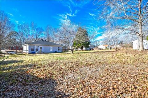 917 Cameron Ct, Monroe, NC 28112 photo 3