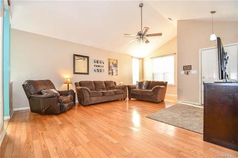 917 Cameron Ct, Monroe, NC 28112 photo 8