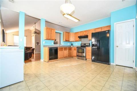 917 Cameron Ct, Monroe, NC 28112 photo 10