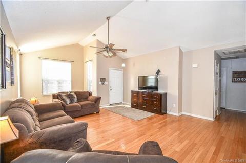 917 Cameron Ct, Monroe, NC 28112 photo 7