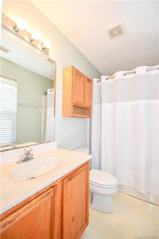 917 Cameron Ct, Monroe, NC 28112 photo 14