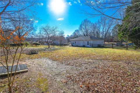 917 Cameron Ct, Monroe, NC 28112 photo 4