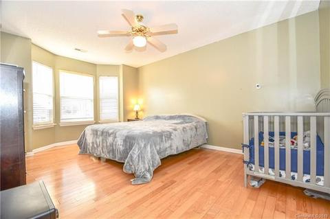 917 Cameron Ct, Monroe, NC 28112 photo 13