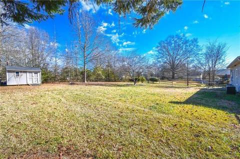 917 Cameron Ct, Monroe, NC 28112 photo 6