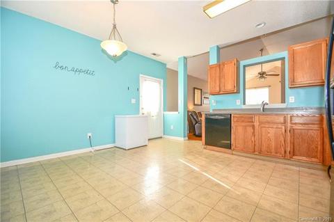 917 Cameron Ct, Monroe, NC 28112 photo 12