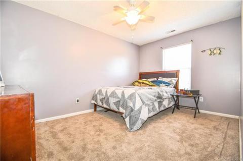 917 Cameron Ct, Monroe, NC 28112 photo 17