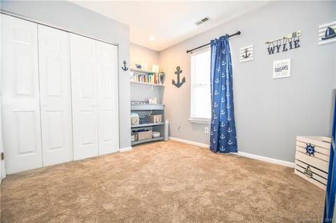 917 Cameron Ct, Monroe, NC 28112 photo 16