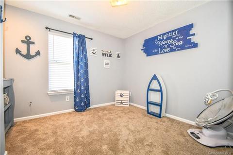 917 Cameron Ct, Monroe, NC 28112 photo 15