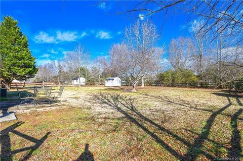 917 Cameron Ct, Monroe, NC 28112 photo 5