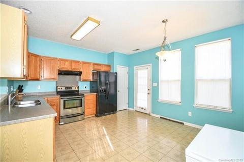 917 Cameron Ct, Monroe, NC 28112 photo 11