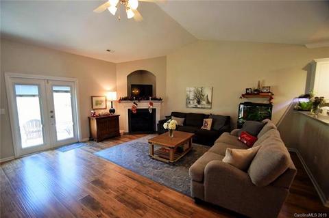 2009 Stoney Point Cir, Monroe, NC 28112 photo 13