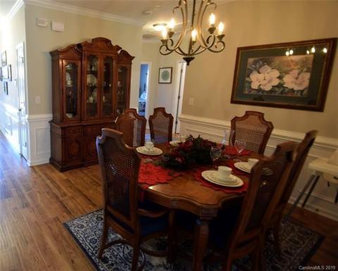 2009 Stoney Point Cir, Monroe, NC 28112 photo 9