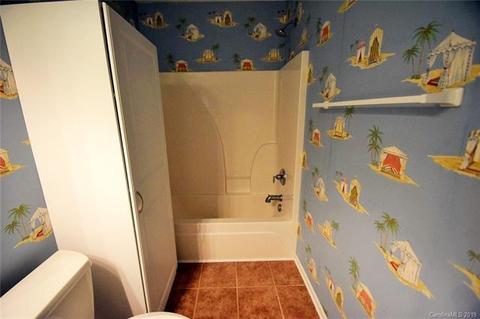2009 Stoney Point Cir, Monroe, NC 28112 photo 29