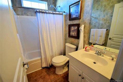 2009 Stoney Point Cir, Monroe, NC 28112 photo 24