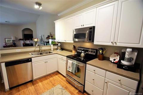 2009 Stoney Point Cir, Monroe, NC 28112 photo 12