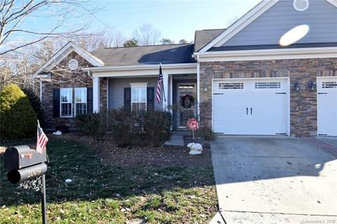 2009 Stoney Point Cir, Monroe, NC 28112 photo 4