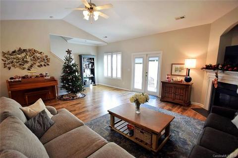 2009 Stoney Point Cir, Monroe, NC 28112 photo 16