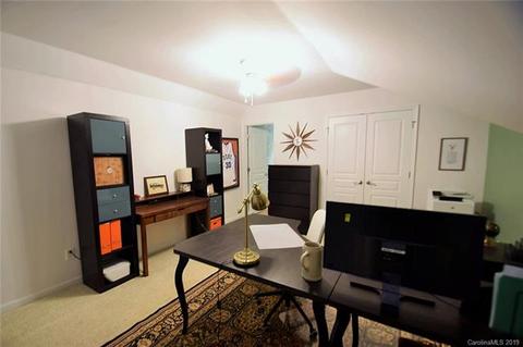 2009 Stoney Point Cir, Monroe, NC 28112 photo 27