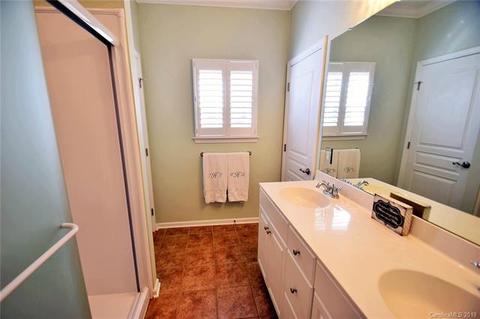 2009 Stoney Point Cir, Monroe, NC 28112 photo 20