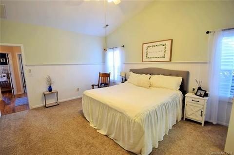 2009 Stoney Point Cir, Monroe, NC 28112 photo 19