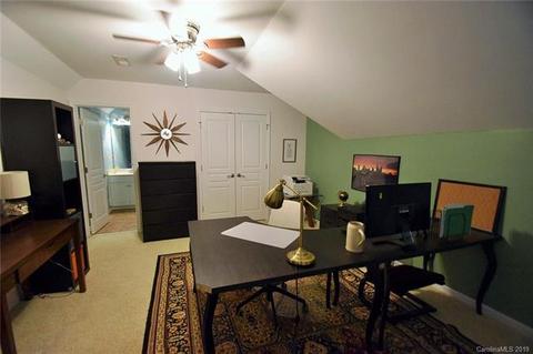 2009 Stoney Point Cir, Monroe, NC 28112 photo 26