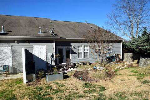 2009 Stoney Point Cir, Monroe, NC 28112 photo 7