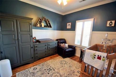 2009 Stoney Point Cir, Monroe, NC 28112 photo 22
