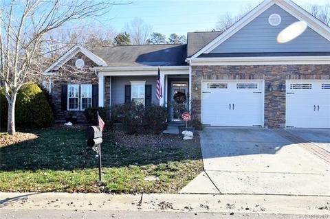 2009 Stoney Point Cir, Monroe, NC 28112 photo 3