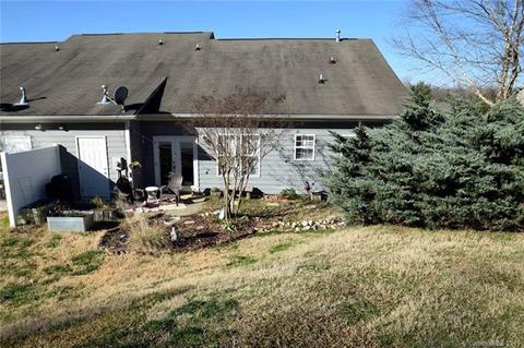 2009 Stoney Point Cir, Monroe, NC 28112 photo 6