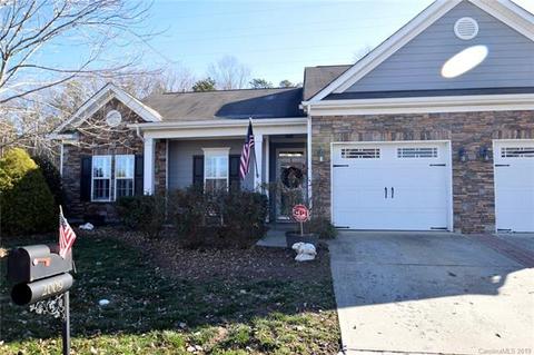 2009 Stoney Point Cir, Monroe, NC 28112 photo 5
