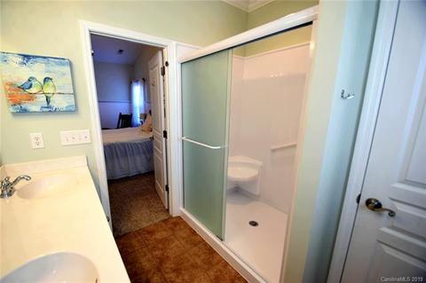 2009 Stoney Point Cir, Monroe, NC 28112 photo 21