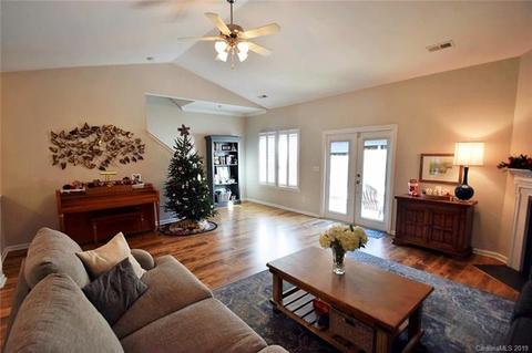 2009 Stoney Point Cir, Monroe, NC 28112 photo 17