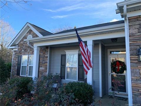 2009 Stoney Point Cir, Monroe, NC 28112 photo 1