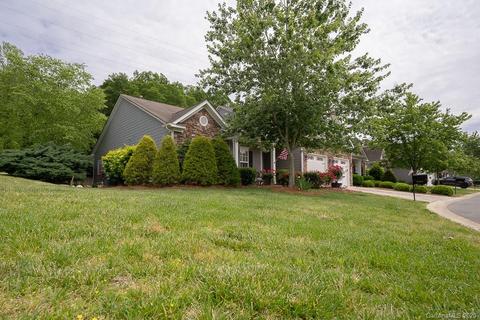 2009 Stoney Point Cir, Monroe, NC 28112 photo 2