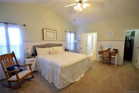 2009 Stoney Point Cir, Monroe, NC 28112 photo 18