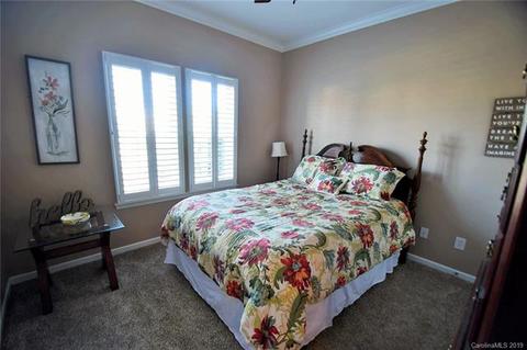 2009 Stoney Point Cir, Monroe, NC 28112 photo 23
