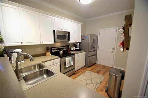 2009 Stoney Point Cir, Monroe, NC 28112 photo 10