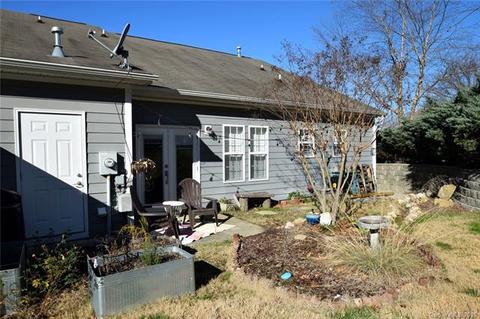 2009 Stoney Point Cir, Monroe, NC 28112 photo 8