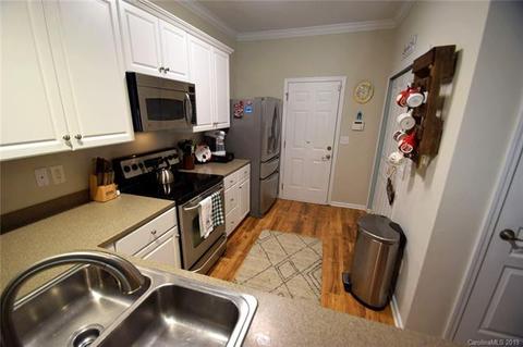 2009 Stoney Point Cir, Monroe, NC 28112 photo 11