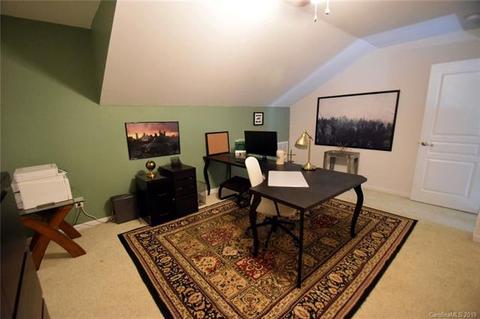 2009 Stoney Point Cir, Monroe, NC 28112 photo 25