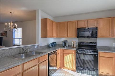 3216 Ian Patrick Ave, Kannapolis, NC 28083 photo 8